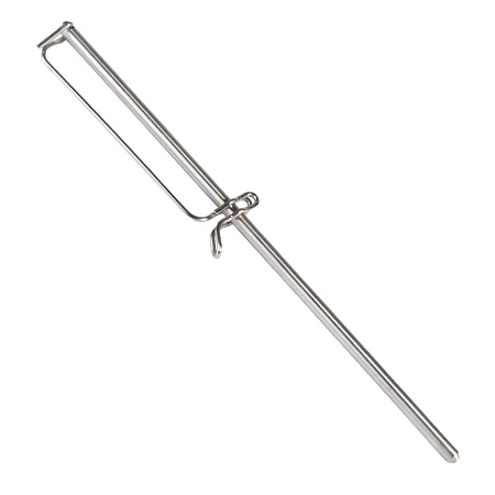 Стабилизатор для сплитборда SP BINDINGS Splitboard Stabilizer 240 Mm